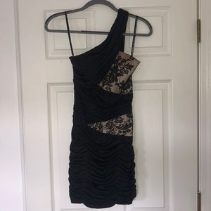 Jessica McClintock Formal Dress